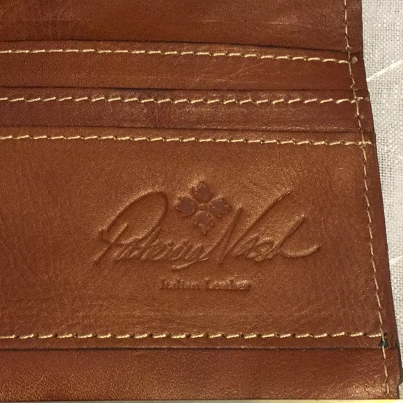 Wallet - Picture 4 of 6